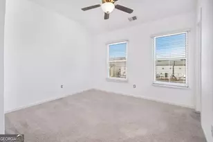 3627 Hawthorne Terrace, Atlanta, GA 30337 - Photo 7