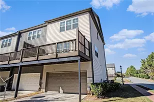 3627 Hawthorne Terrace, Atlanta, GA 30337 - Photo 33