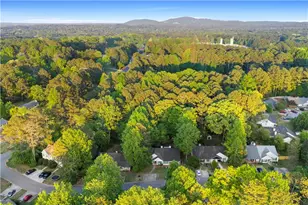 5144 Hill Farm Dr NE, Woodstock, GA 30188 - Photo 21