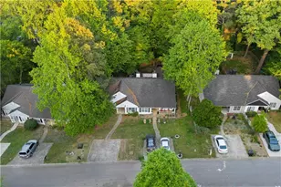 5144 Hill Farm Dr NE, Woodstock, GA 30188 - Photo 17