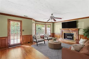 4150 Woodlark Ct NE, Roswell, GA 30075 - Photo 15