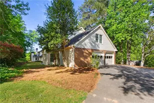 4150 Woodlark Ct NE, Roswell, GA 30075 - Photo 41