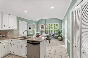 4150 Woodlark Ct NE, Roswell, GA 30075 - Photo 11