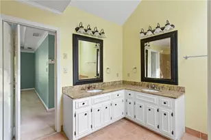 4150 Woodlark Ct NE, Roswell, GA 30075 - Photo 25