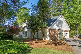 4150 Woodlark Ct NE, Roswell, GA 30075 - Photo 45