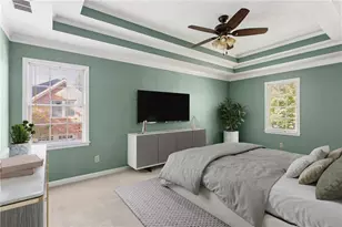 4150 Woodlark Ct NE, Roswell, GA 30075 - Photo 21