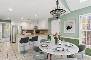4150 Woodlark Ct NE, Roswell, GA 30075 - Photo 13