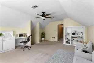 4150 Woodlark Ct NE, Roswell, GA 30075 - Photo 33