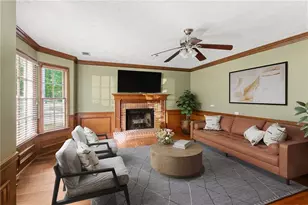 4150 Woodlark Ct NE, Roswell, GA 30075 - Photo 17