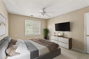 4150 Woodlark Ct NE, Roswell, GA 30075 - Photo 31