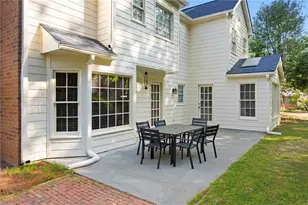 4150 Woodlark Ct NE, Roswell, GA 30075 - Photo 43