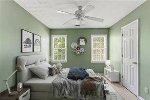 4150 Woodlark Ct NE, Roswell, GA 30075 - Photo 29