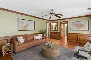 4150 Woodlark Ct NE, Roswell, GA 30075 - Photo 19