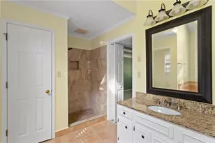 4150 Woodlark Ct NE, Roswell, GA 30075 - Photo 37