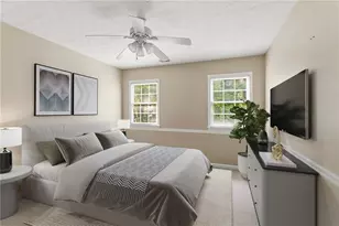 4150 Woodlark Ct NE, Roswell, GA 30075 - Photo 27