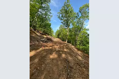 324 Adair Drive, Ranger, GA 30734 - Photo 7