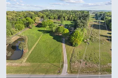 5688 Fairmount Highway SE, Calhoun, GA 30701 - Photo 37