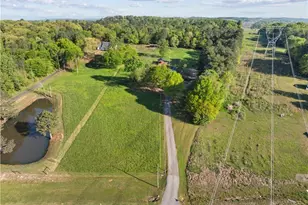 5688 Fairmount Hwy SE, Calhoun, GA 30701 - Photo 37