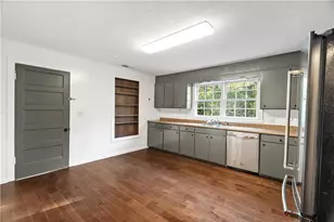 5688 Fairmount Hwy SE, Calhoun, GA 30701 - Photo 19