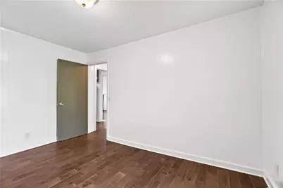 5688 Fairmount Highway SE, Calhoun, GA 30701 - Photo 21