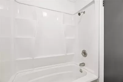 5688 Fairmount Highway SE, Calhoun, GA 30701 - Photo 25