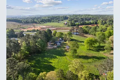 5688 Fairmount Highway SE, Calhoun, GA 30701 - Photo 33