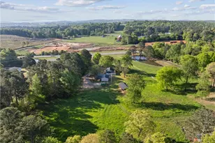 5688 Fairmount Hwy SE, Calhoun, GA 30701 - Photo 33