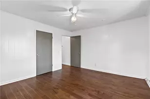 5688 Fairmount Hwy SE, Calhoun, GA 30701 - Photo 23