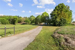 5688 Fairmount Hwy SE, Calhoun, GA 30701 - Photo 39