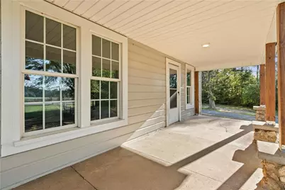 5688 Fairmount Highway SE, Calhoun, GA 30701 - Photo 3