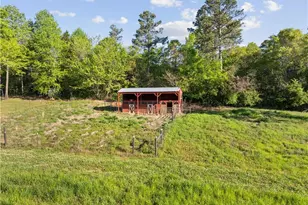 5688 Fairmount Hwy SE, Calhoun, GA 30701 - Photo 29