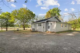 5688 Fairmount Hwy SE, Calhoun, GA 30701 - Photo 5