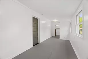 5688 Fairmount Hwy SE, Calhoun, GA 30701 - Photo 27