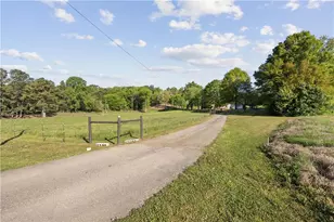 5688 Fairmount Hwy SE, Calhoun, GA 30701 - Photo 9