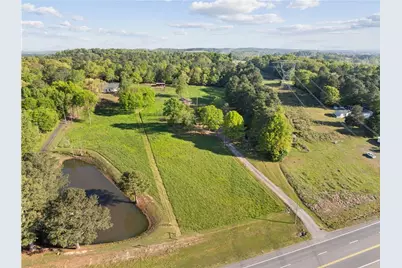 5688 Fairmount Highway SE, Calhoun, GA 30701 - Photo 35