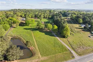 5688 Fairmount Hwy SE, Calhoun, GA 30701 - Photo 35