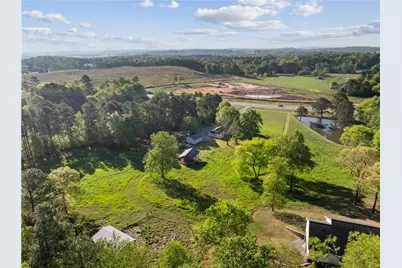 5688 Fairmount Highway SE, Calhoun, GA 30701 - Photo 31