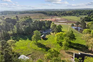 5688 Fairmount Hwy SE, Calhoun, GA 30701 - Photo 31