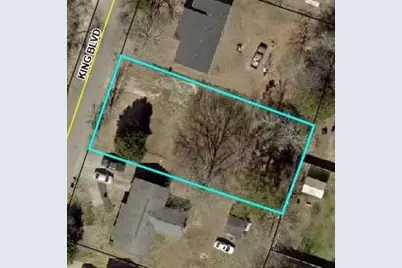 90 King Boulevard, McDonough, GA 30253 - Photo 7