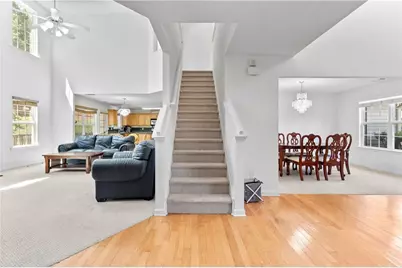 665 Roxford Lane, Buford, GA 30518 - Photo 7