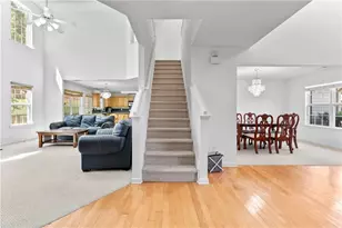 665 Roxford Ln, Buford, GA 30518 - Photo 7