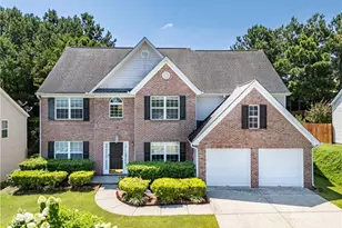 665 Roxford Ln, Buford, GA 30518 - Photo 1