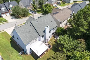 665 Roxford Ln, Buford, GA 30518 - Photo 17