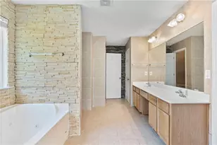 665 Roxford Ln, Buford, GA 30518 - Photo 15