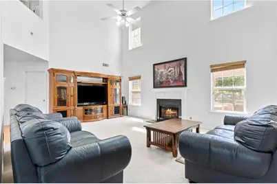 665 Roxford Lane, Buford, GA 30518 - Photo 3