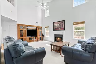 665 Roxford Ln, Buford, GA 30518 - Photo 3