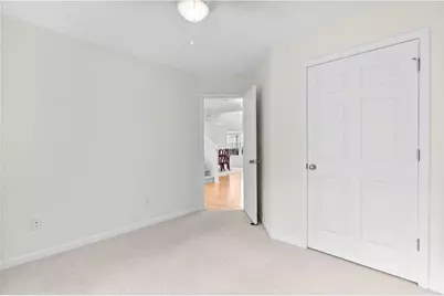 665 Roxford Lane, Buford, GA 30518 - Photo 5