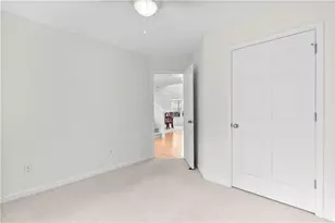 665 Roxford Ln, Buford, GA 30518 - Photo 5