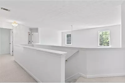 665 Roxford Lane, Buford, GA 30518 - Photo 13