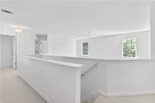 665 Roxford Ln, Buford, GA 30518 - Photo 13